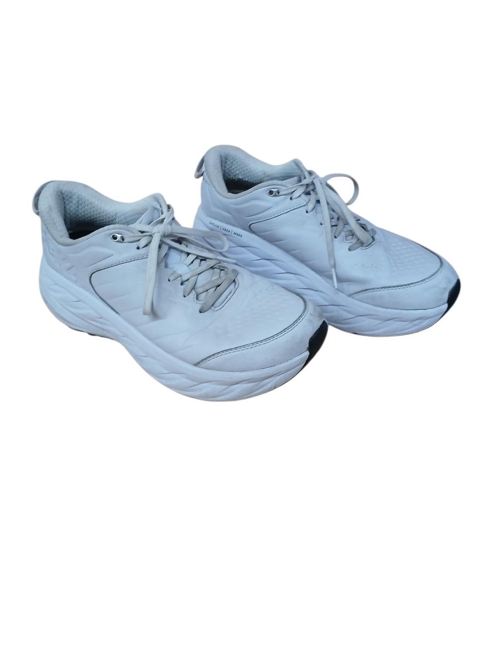 Hoka Walking Athletic Running Sneakers Size 11.5